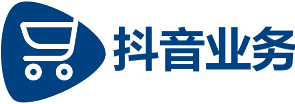 dy低价下单平台人口,卡盟自助平台,24小时快手下单平台便宜
